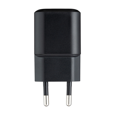 QUALO ładowarka sieciowa Nano PD 35W USB-C QLSN-C-35-01
