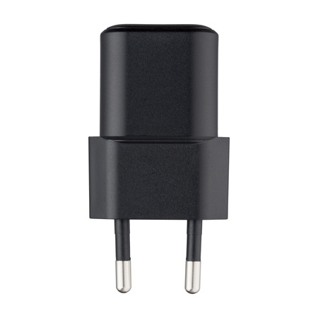 QUALO ładowarka sieciowa Nano PD 20W USB-C QLSN-C-20-01