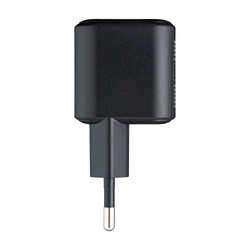QUALO ładowarka sieciowa Nano PD 35W USB-C QLSN-C-35-01