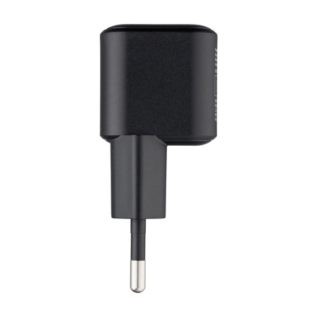 QUALO ładowarka sieciowa Nano PD 20W USB-C QLSN-C-20-01