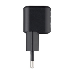 QUALO ładowarka sieciowa Nano PD 20W USB-C QLSN-C-20-01