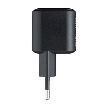 QUALO ładowarka sieciowa Nano PD 35W USB-C QLSN-C-35-01