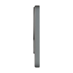 QUALO MagSafe power bank 5000 mAh 20W szary QMPB5-20-18