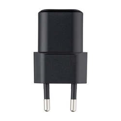 QUALO ładowarka sieciowa Nano PD 20W USB-C QLSN-C-20-01