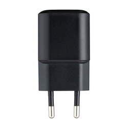 QUALO ładowarka sieciowa Nano PD 35W USB-C QLSN-C-35-01